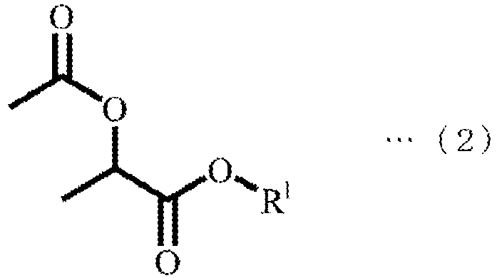 Figure imgb0019