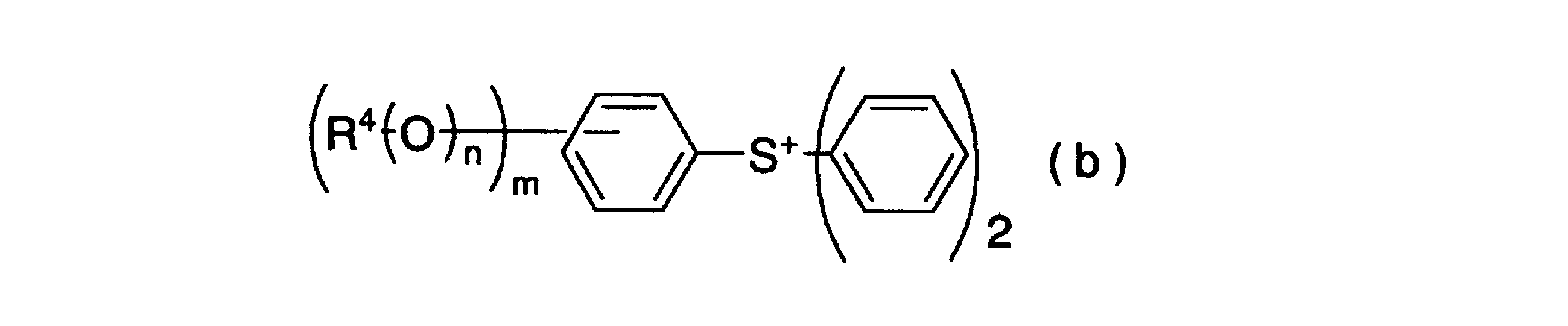 Figure JPOXMLDOC01-appb-C000089
