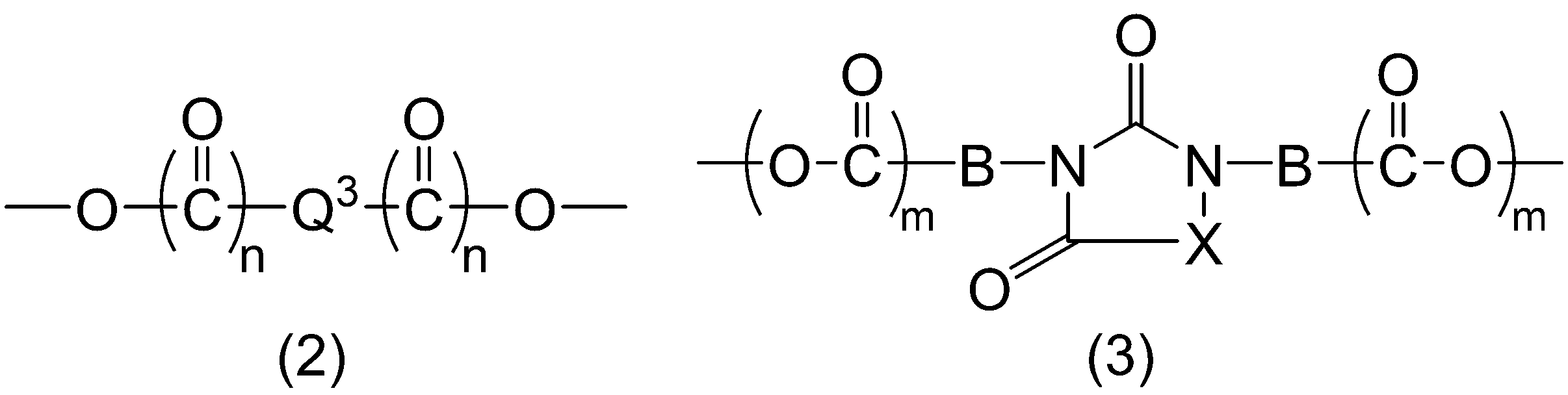 Figure JPOXMLDOC01-appb-C000011