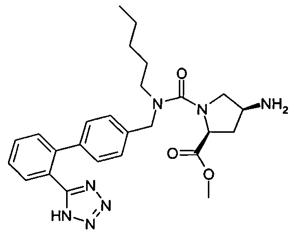 Figure imgf000087_0002