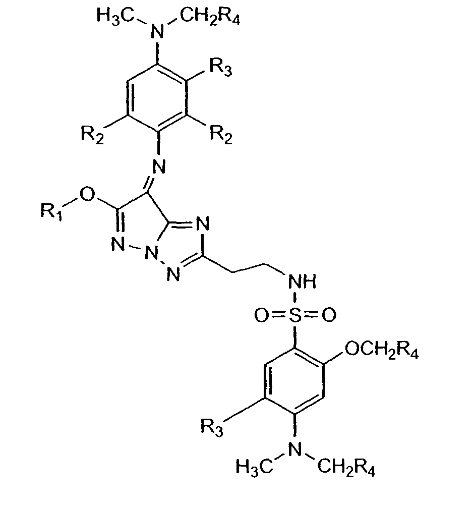 Figure 00030001