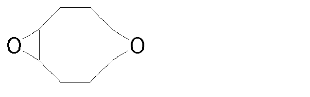 Figure imgb0021