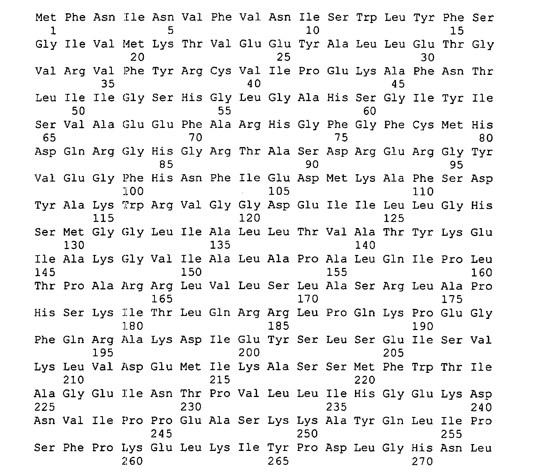 Figure 01090002