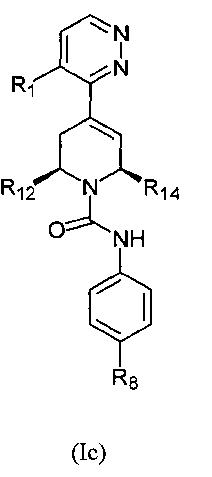 Figure imgb0044