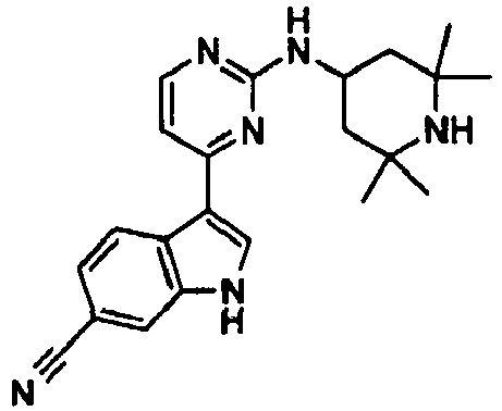 Figure imgb0305
