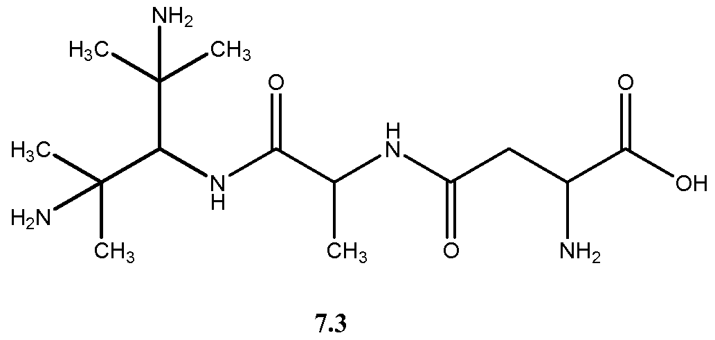 Figure imgf000102_0002