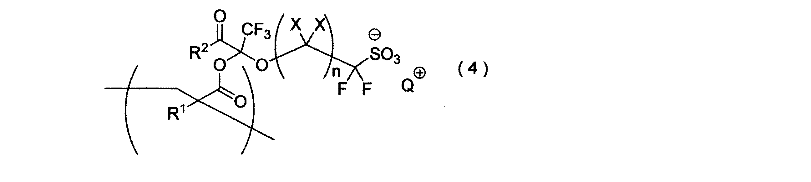 Figure JPOXMLDOC01-appb-C000002