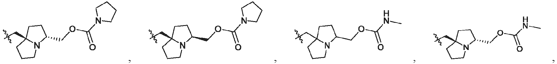 Figure imgb0086