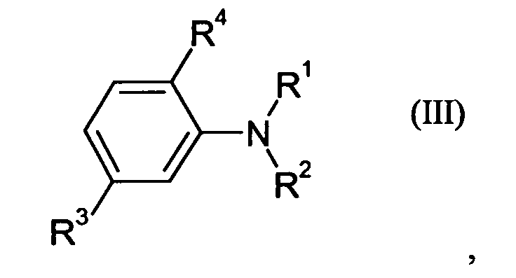Figure 00050002