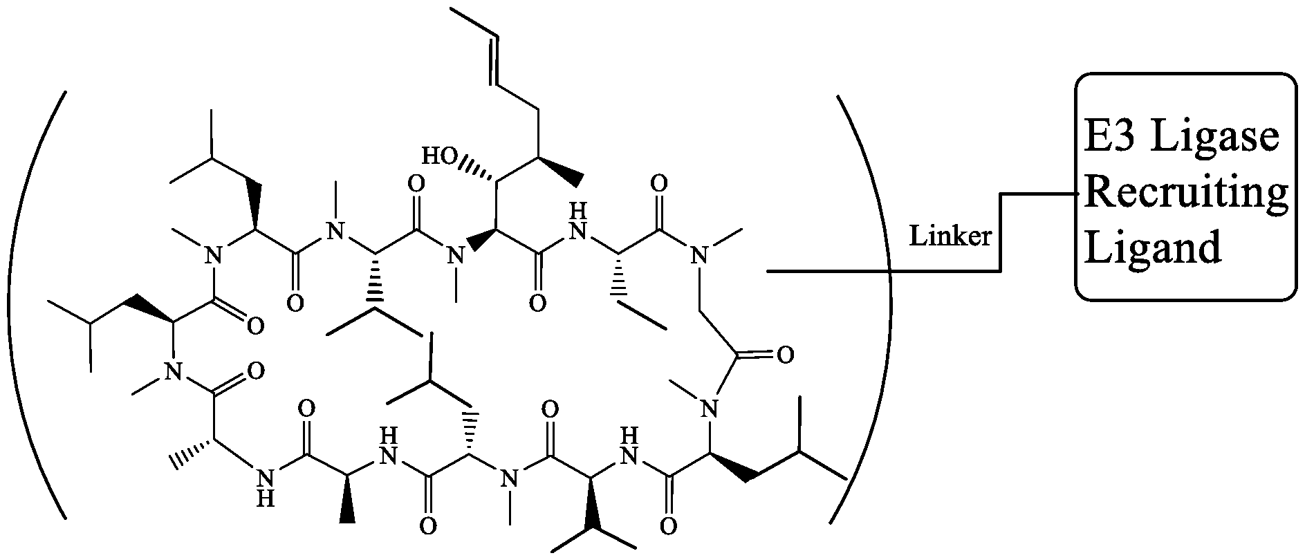 Figure imgf000083_0001
