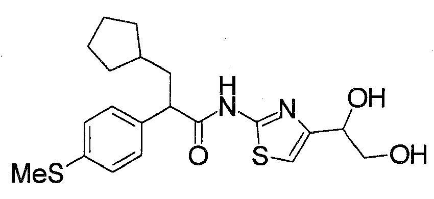Figure imgb0108