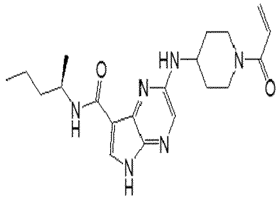 Figure imgb0296