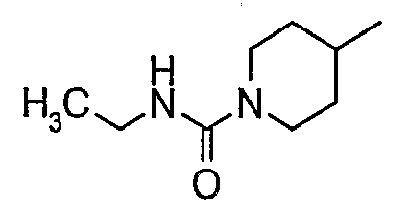 Figure imgb2152