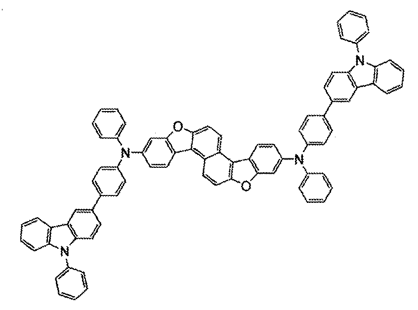 Figure JPOXMLDOC01-appb-C000150