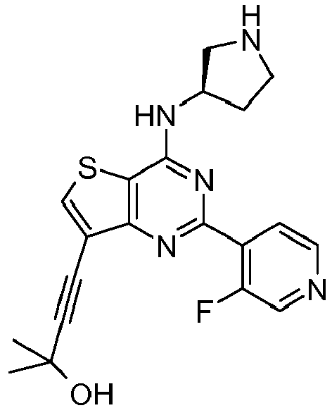 Figure imgb1197