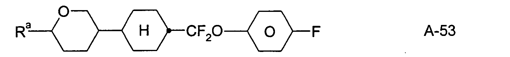 Figure 00130005