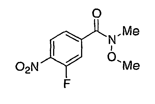 Figure imgb0100