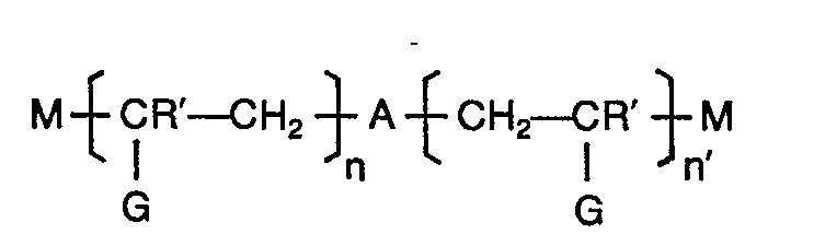 Figure imgb0020