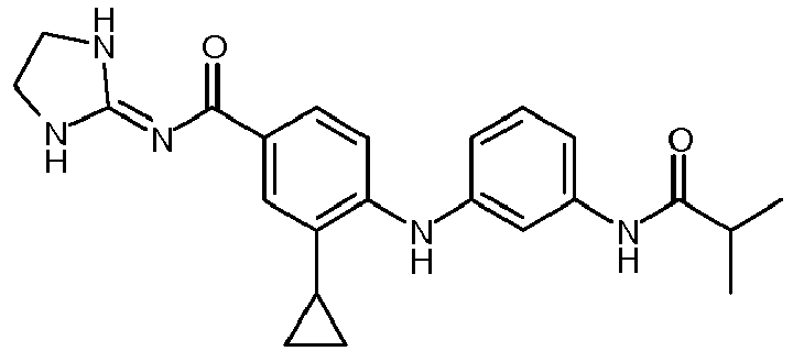 Figure imgb0194