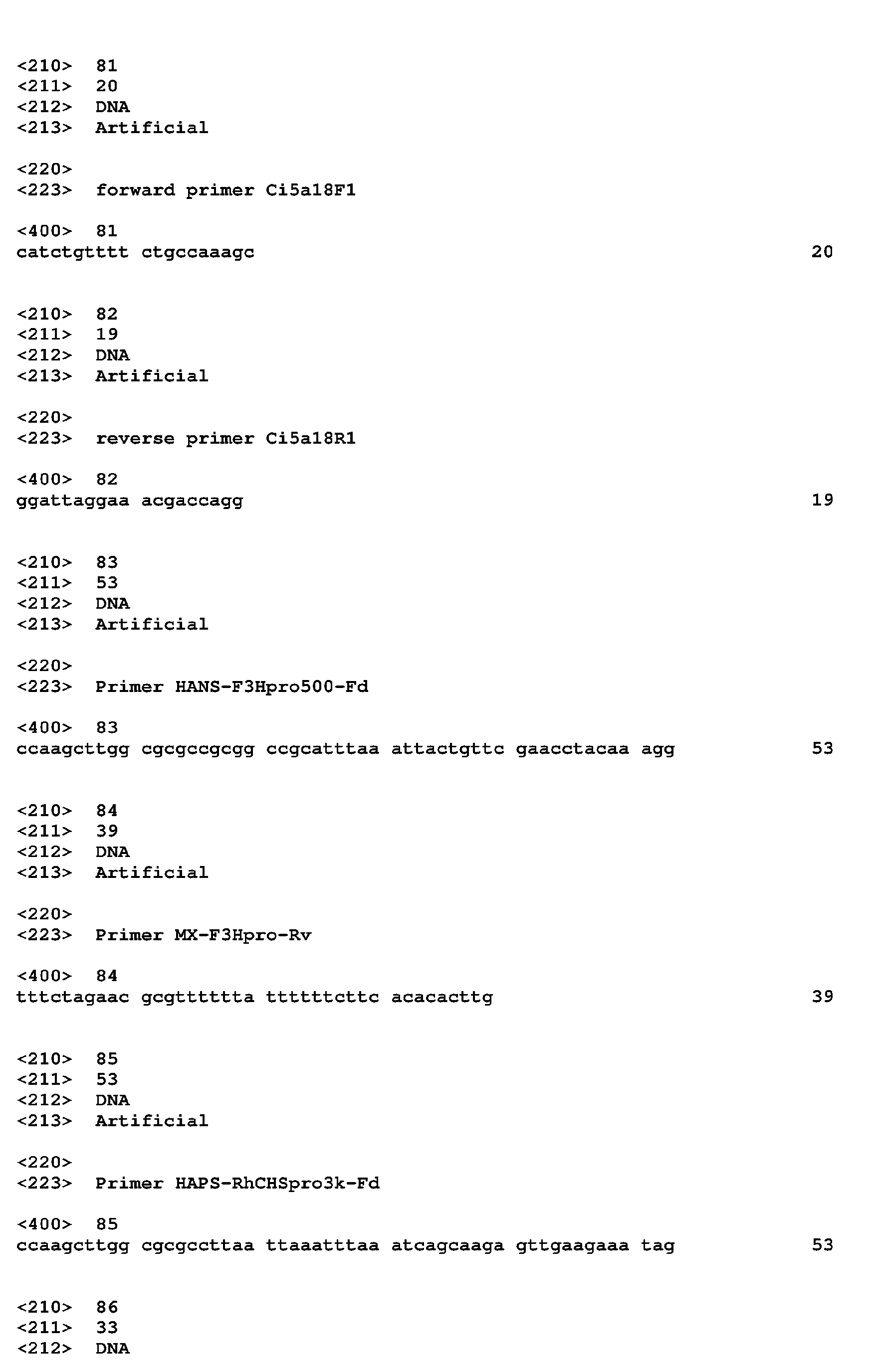 Figure imgb0059