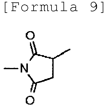 Figure imgb0010
