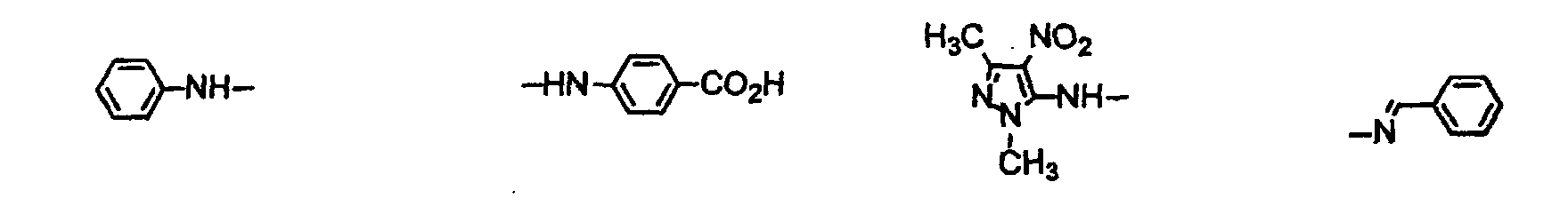 Figure 00260002