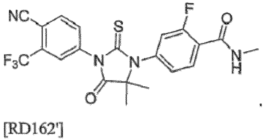 Figure imgb0222