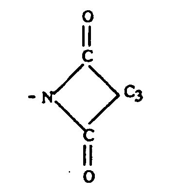 Figure 00130002