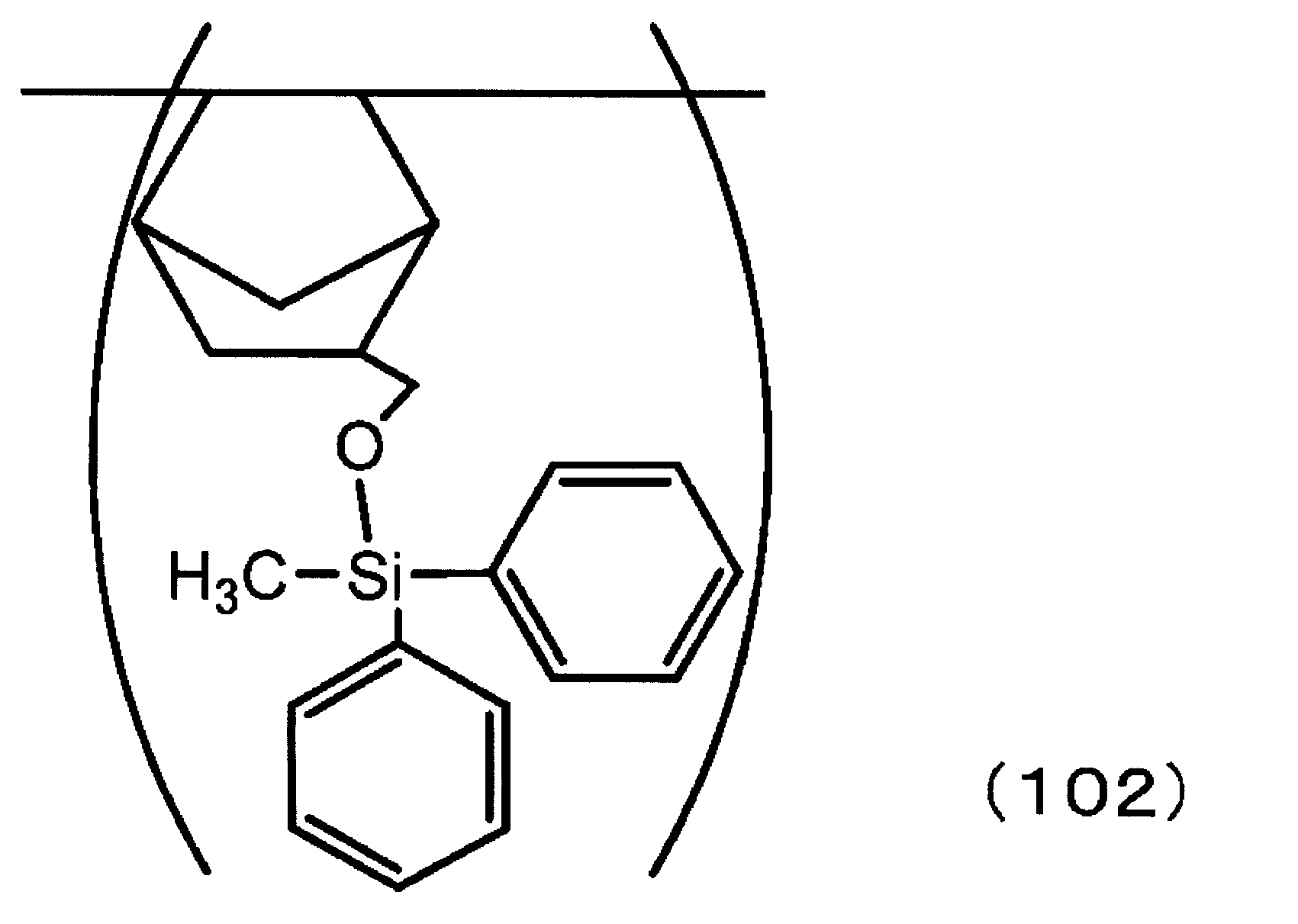 Figure JPOXMLDOC01-appb-C000007
