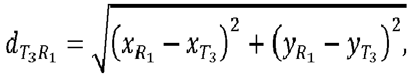Figure imgb0009