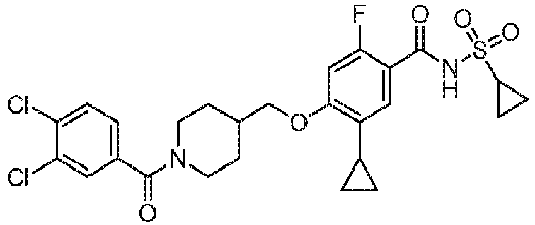 Figure imgb2109