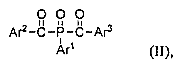 Figure 00000002