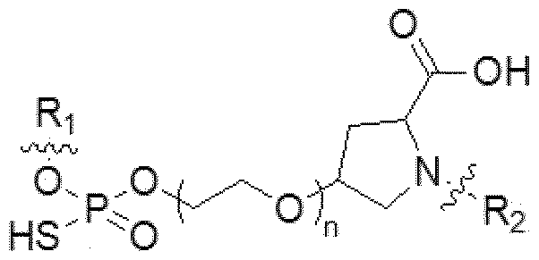 Figure imgf000053_0002