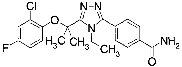 Figure imgb0815