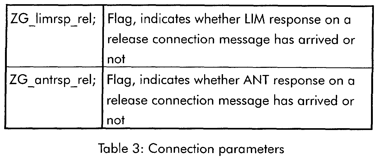 Figure 00270001