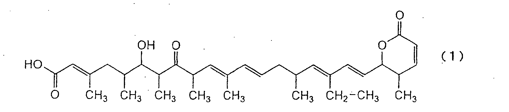 Figure 00050001