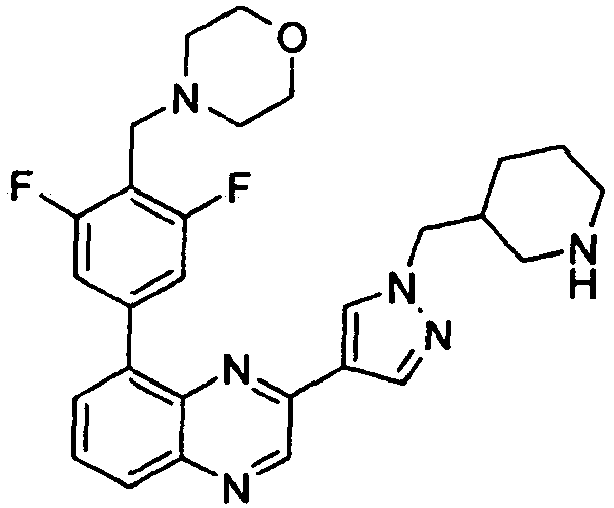Figure imgb0261