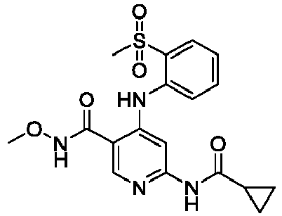 Figure imgb0396