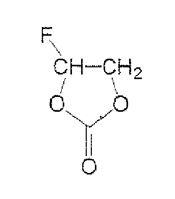 Figure imgb0079