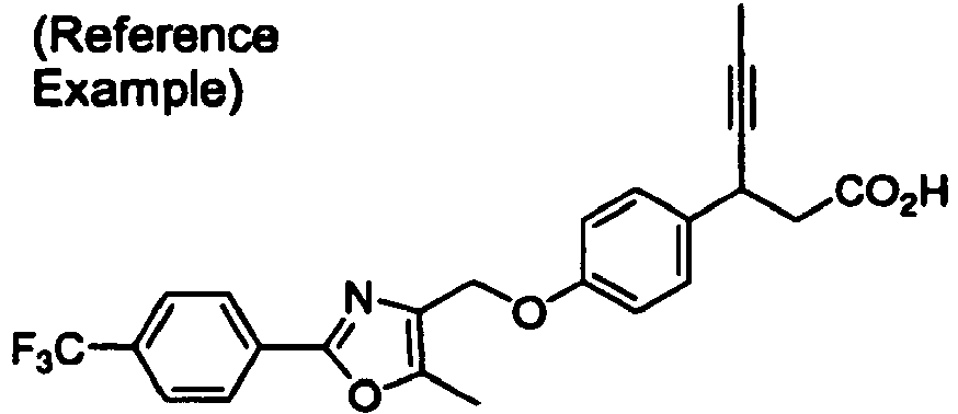 Figure imgb0290