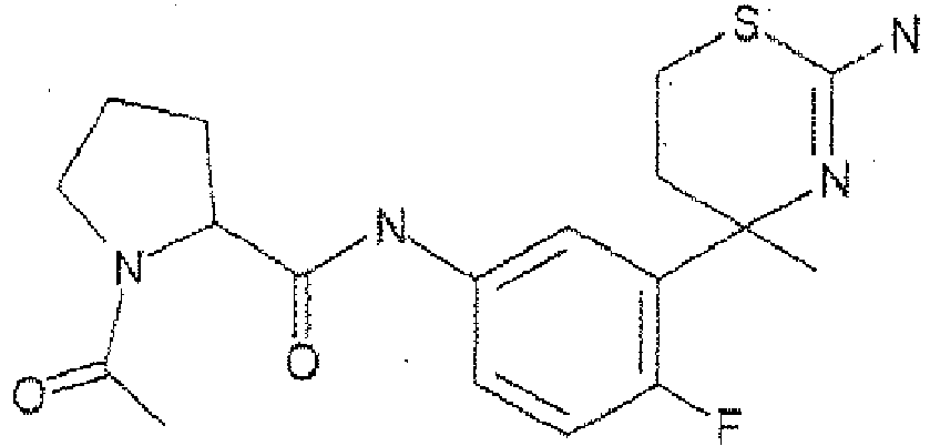 Figure imgb0445