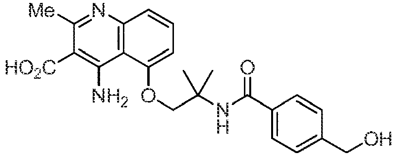 Figure imgb0141