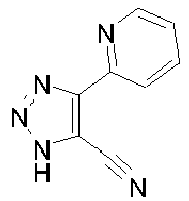 Figure imgb0902