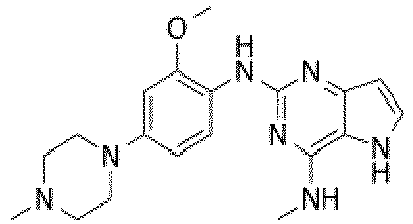 Figure imgb0164