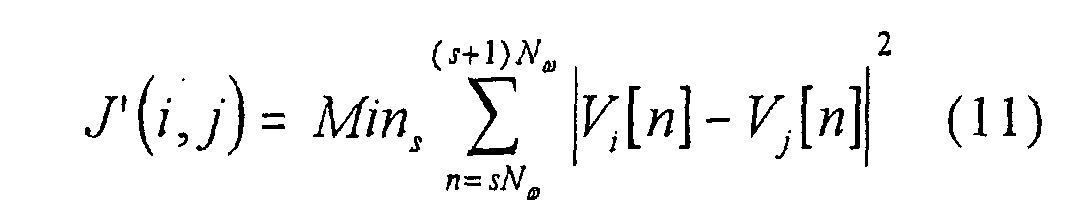 Figure 00310001