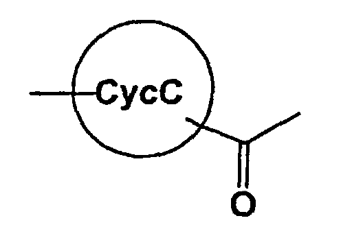 Figure 00250002