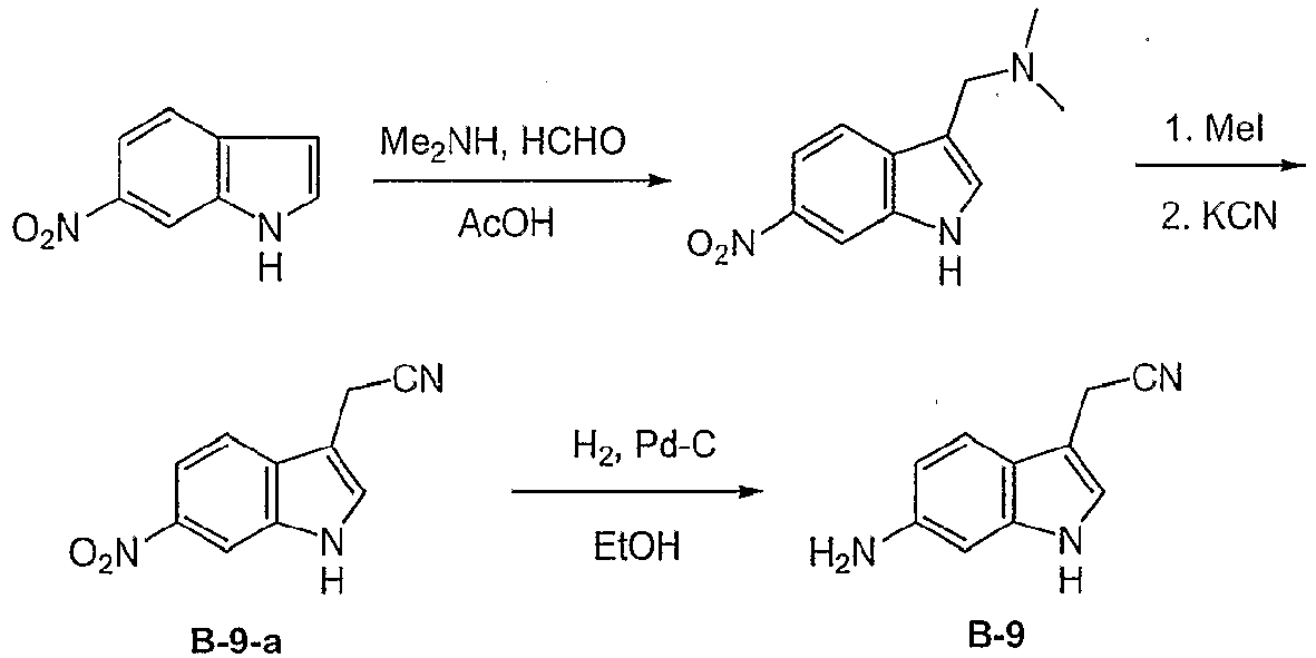 Figure imgb0132