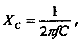 Figure imgb0001