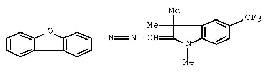 Figure imgb0030