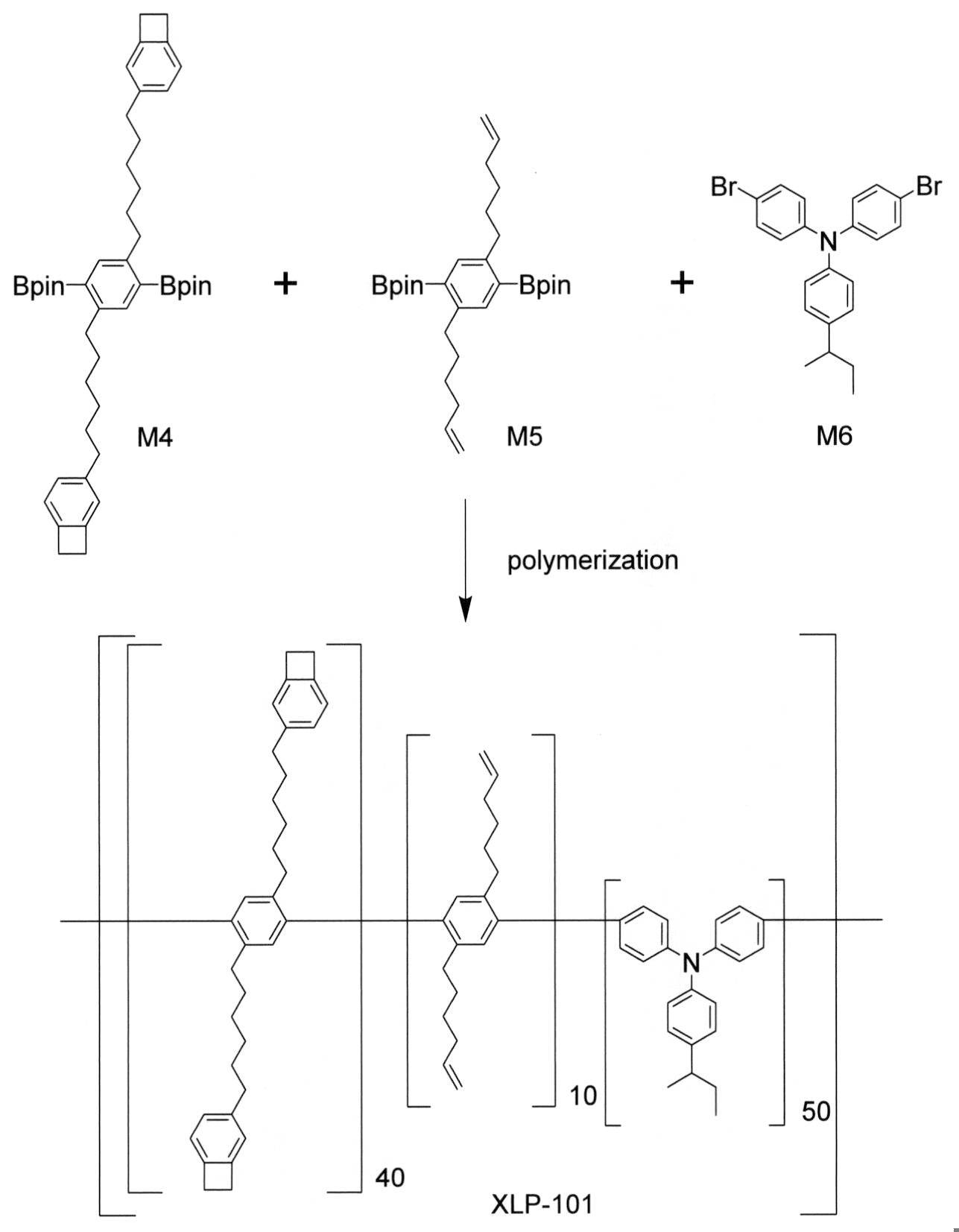 Figure JPOXMLDOC01-appb-C000190